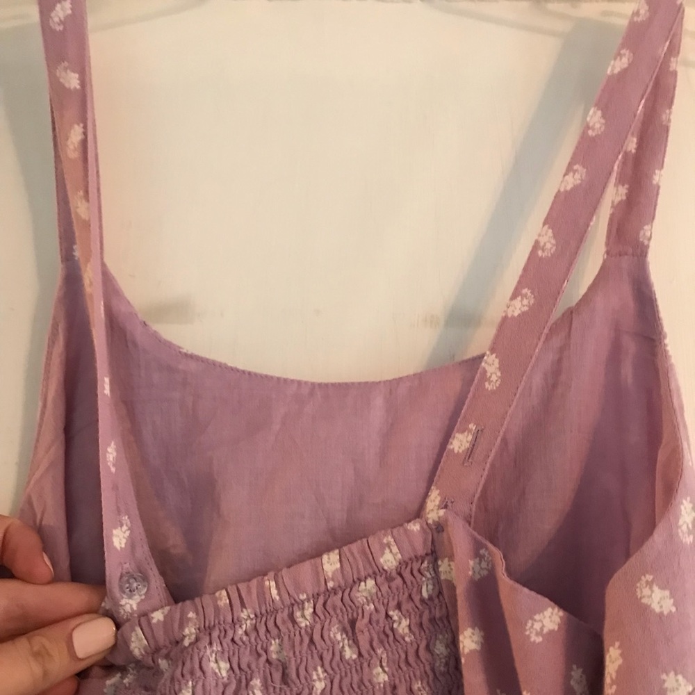 Dress - Picture 4 of 4